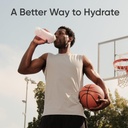 sports-research-hydrate-jars-sugar-free--4.jpg