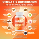 omega-7-sea-buckthorn-oil---with-omega-3-3.jpg