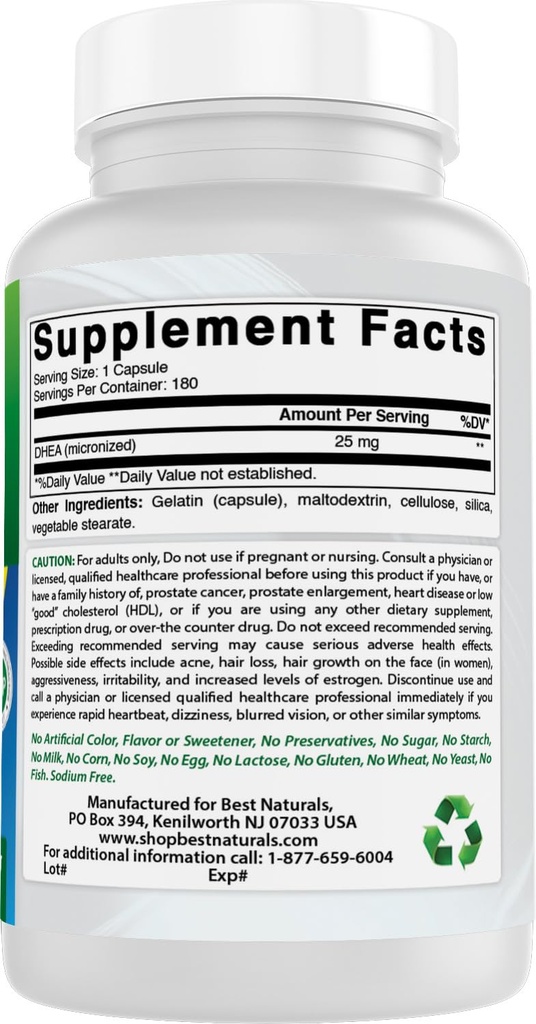 best-naturals-micronized-dhea-25-mg-180--6.jpg