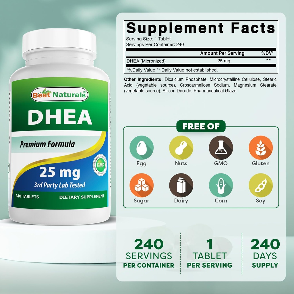 best-naturals-dhea-25mg-micronized-240-t-2.jpg