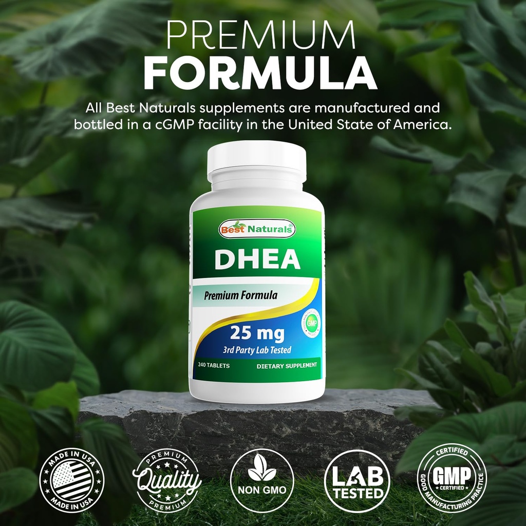 best-naturals-dhea-25mg-micronized-240-t-5.jpg