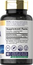carlyle-dhea-supplement-for-women-and-me-2.jpg