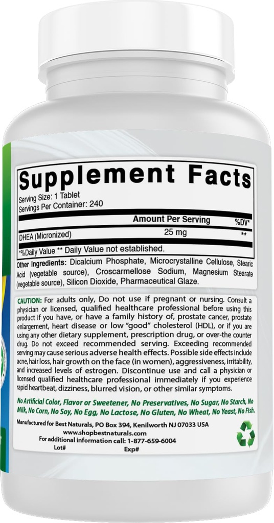best-naturals-dhea-mirconized-25mg-240-t-6.jpg