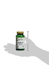 swanson-dhea-25-milligrams-120-capsules-2.jpg