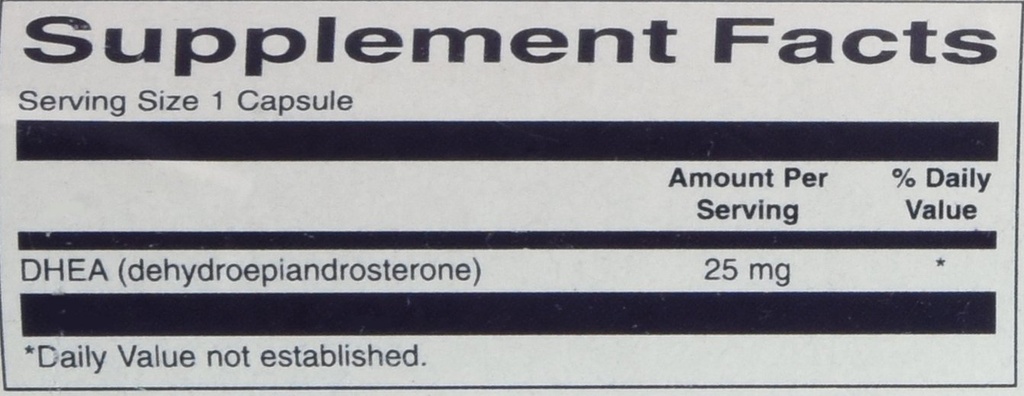 swanson-dhea-25-milligrams-120-capsules-3.jpg