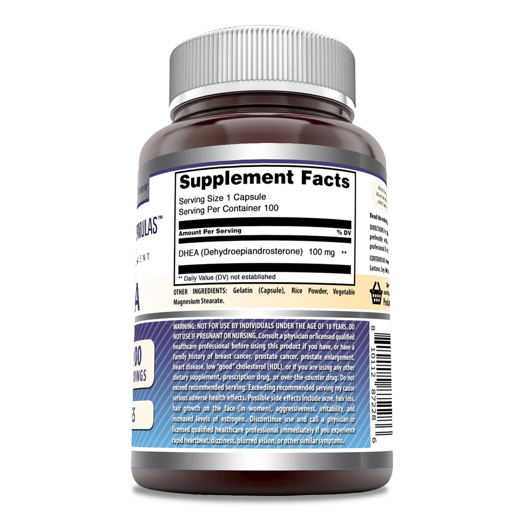 amazing-formulas-dhea-100-mg-capsules-su-2.jpg