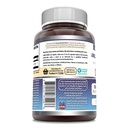 amazing-formulas-dhea-100-mg-capsules-su-3.jpg