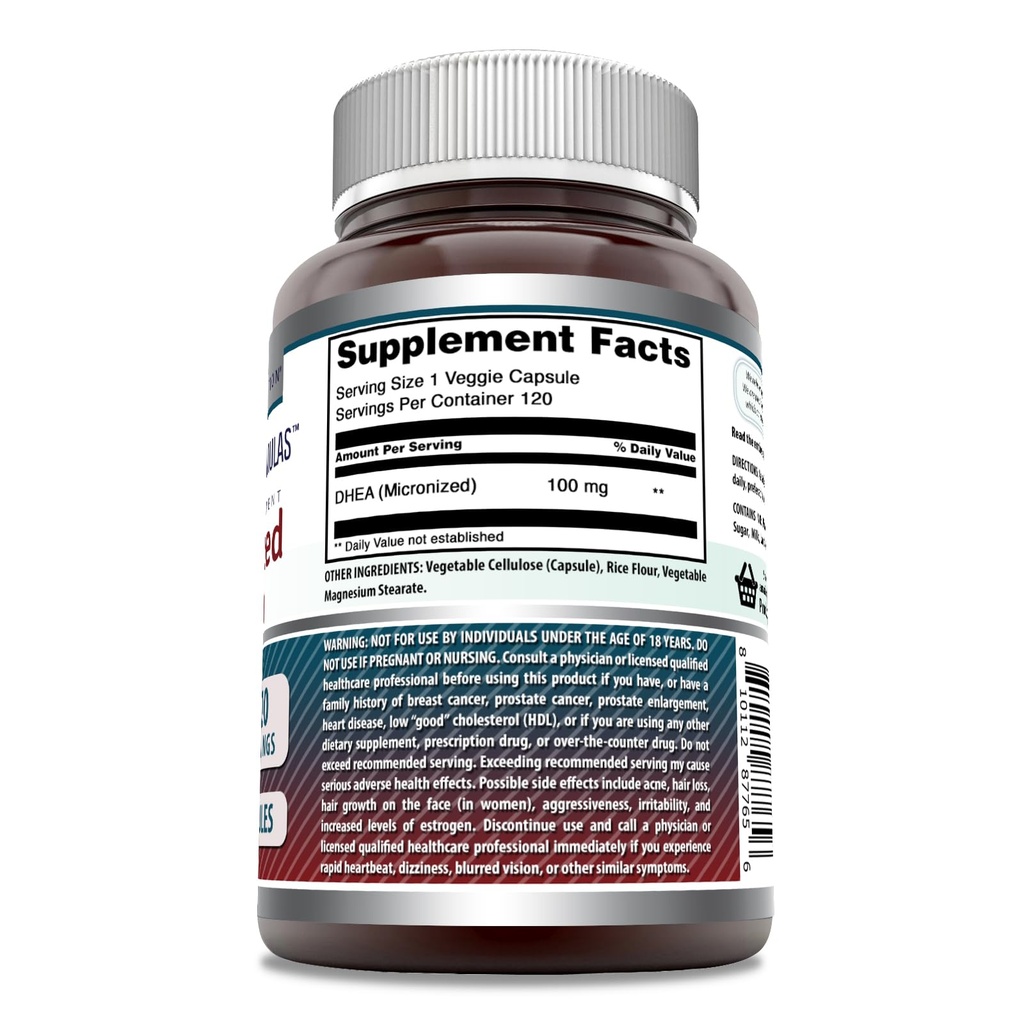 amazing-formulas-micronized-dhea-supplem-2.jpg