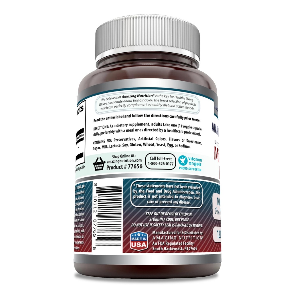 amazing-formulas-micronized-dhea-supplem-3.jpg