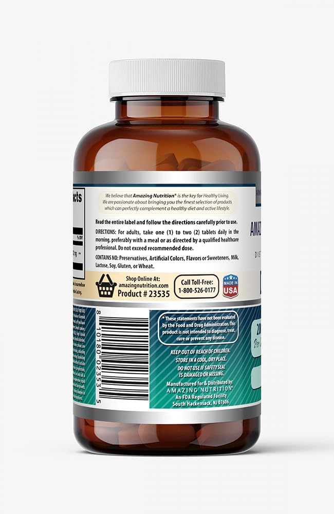 amazing-formulas-dhea-supplement-200-mg--2.jpg