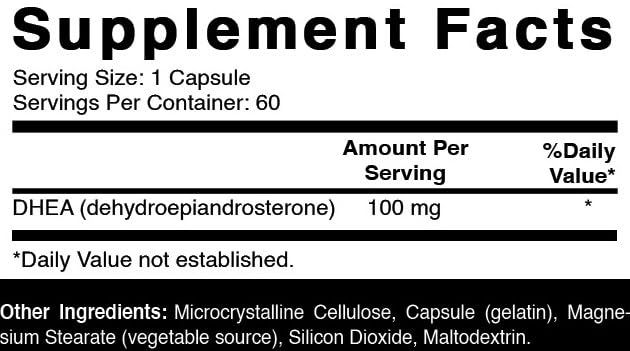 oxify-dhea-100-mg-per-serving-60-capsule-2.jpg