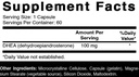 oxify-dhea-100-mg-per-serving-60-capsule-2.jpg