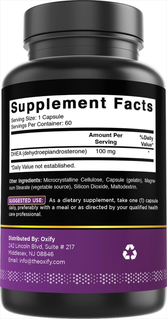 oxify-dhea-100-mg-per-serving-60-capsule-6.jpg