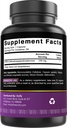 oxify-dhea-100-mg-per-serving-60-capsule-6.jpg