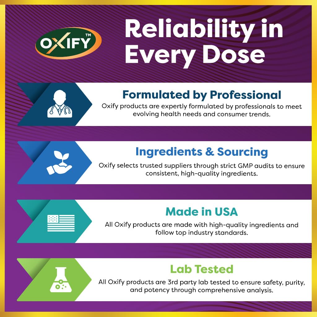 oxify-dhea-50-mg-120-tablets-gluten-free-3.jpg