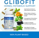 glibofit-healthy-carb-fat-metabolism-sup-3.jpg