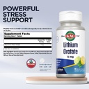 kal-lithium-orotate-activmelt-5mg-chelat-3.jpg