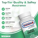 dr-hans-nieper-lithium-orotate-5mg-200-c-5.jpg