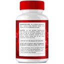 reversirol-capsules-reversirol-supplemen-3.jpg