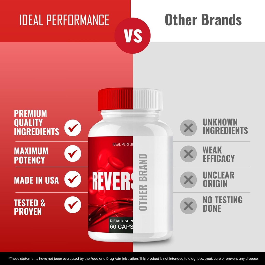 reversirol-capsules-reversirol-supplemen-6.jpg