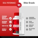 reversirol-capsules-reversirol-supplemen-6.jpg