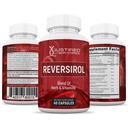 3-pack-reversirol-advanced-formula-620mg-6.jpg