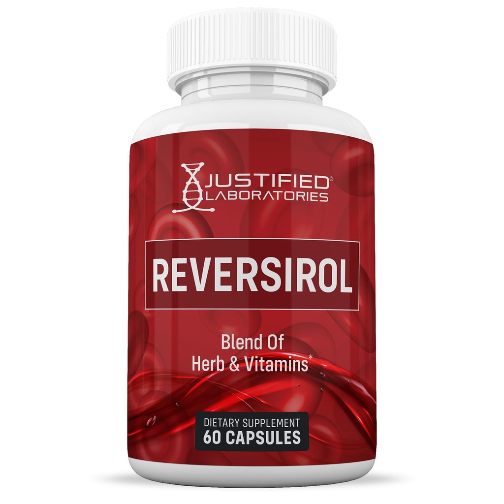 3-pack-reversirol-advanced-formula-620mg-3.jpg