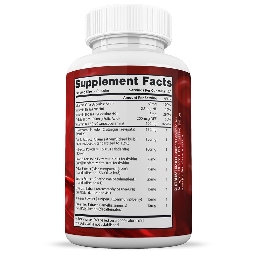 3-pack-reversirol-advanced-formula-620mg-4.jpg