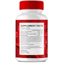reversirol-capsules-reversirol-supplemen-2.jpg