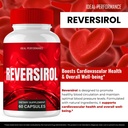reversirol-capsules-reversirol-supplemen-4.jpg