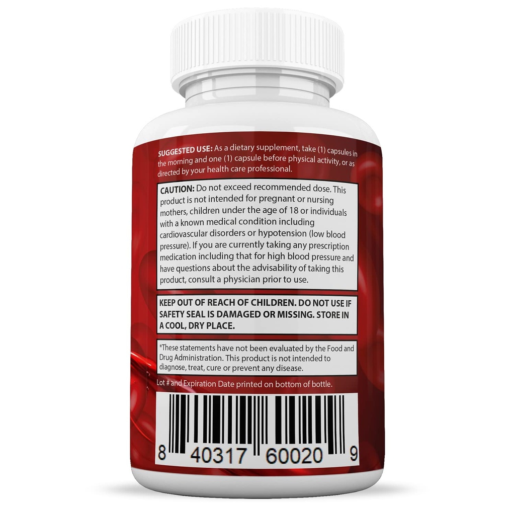 justified-laboratories-3-pack-reversirol-5.jpg