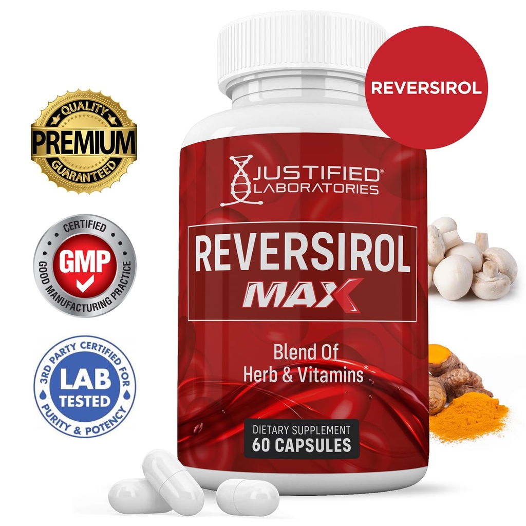 justified-laboratories-3-pack-reversirol-2.jpg