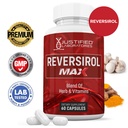 justified-laboratories-3-pack-reversirol-2.jpg
