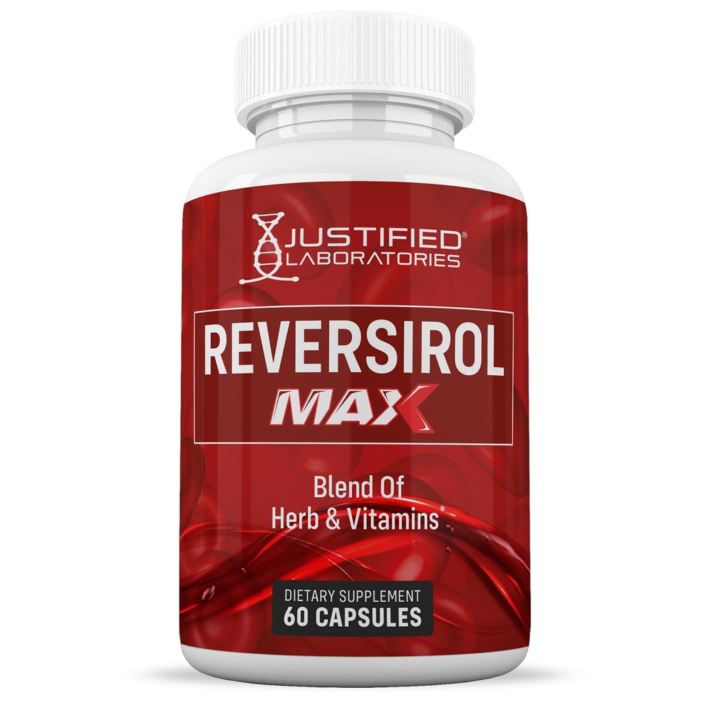 justified-laboratories-3-pack-reversirol-3.jpg