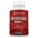 justified-laboratories-3-pack-reversirol-3.jpg