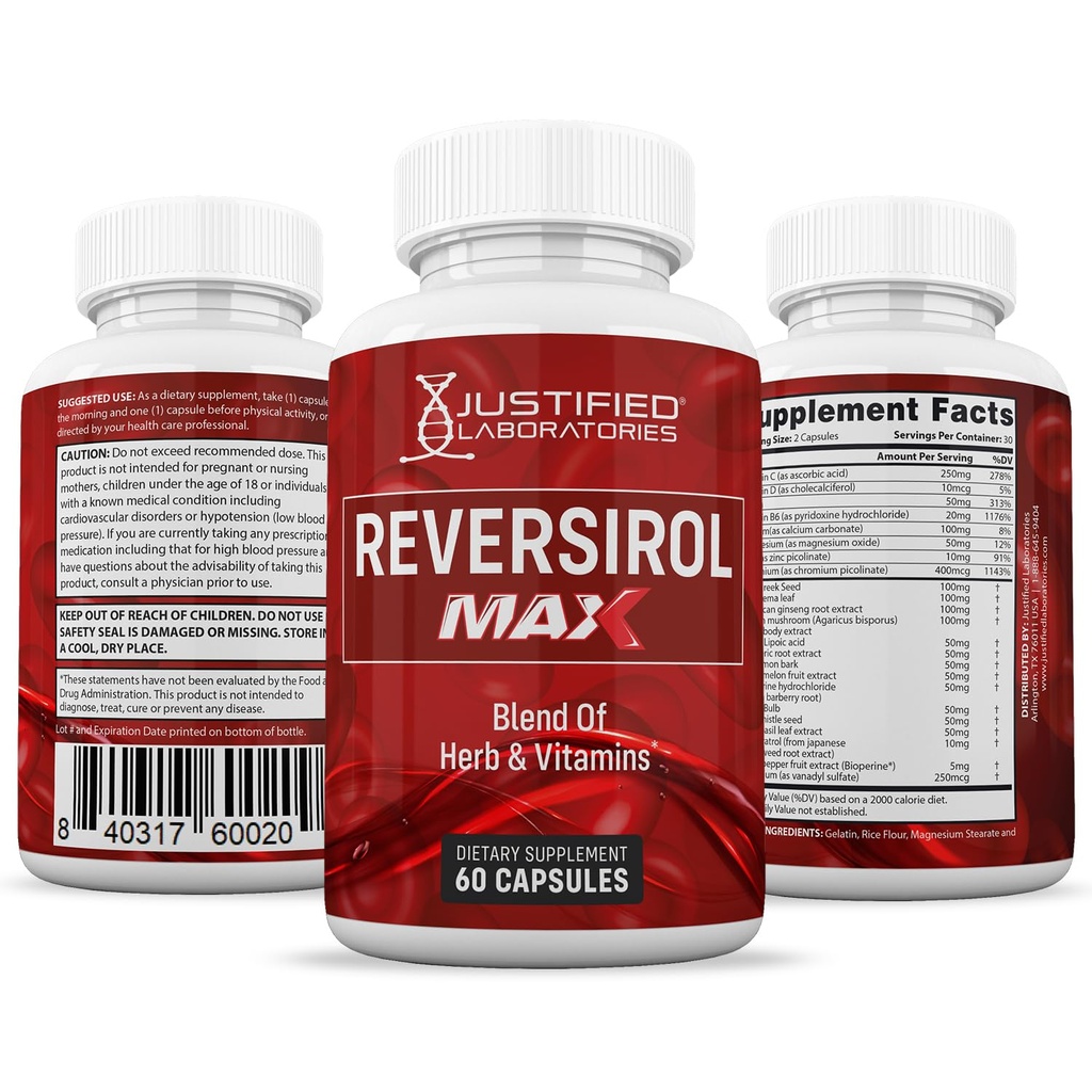 justified-laboratories-3-pack-reversirol-6.jpg