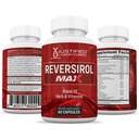 justified-laboratories-3-pack-reversirol-6.jpg