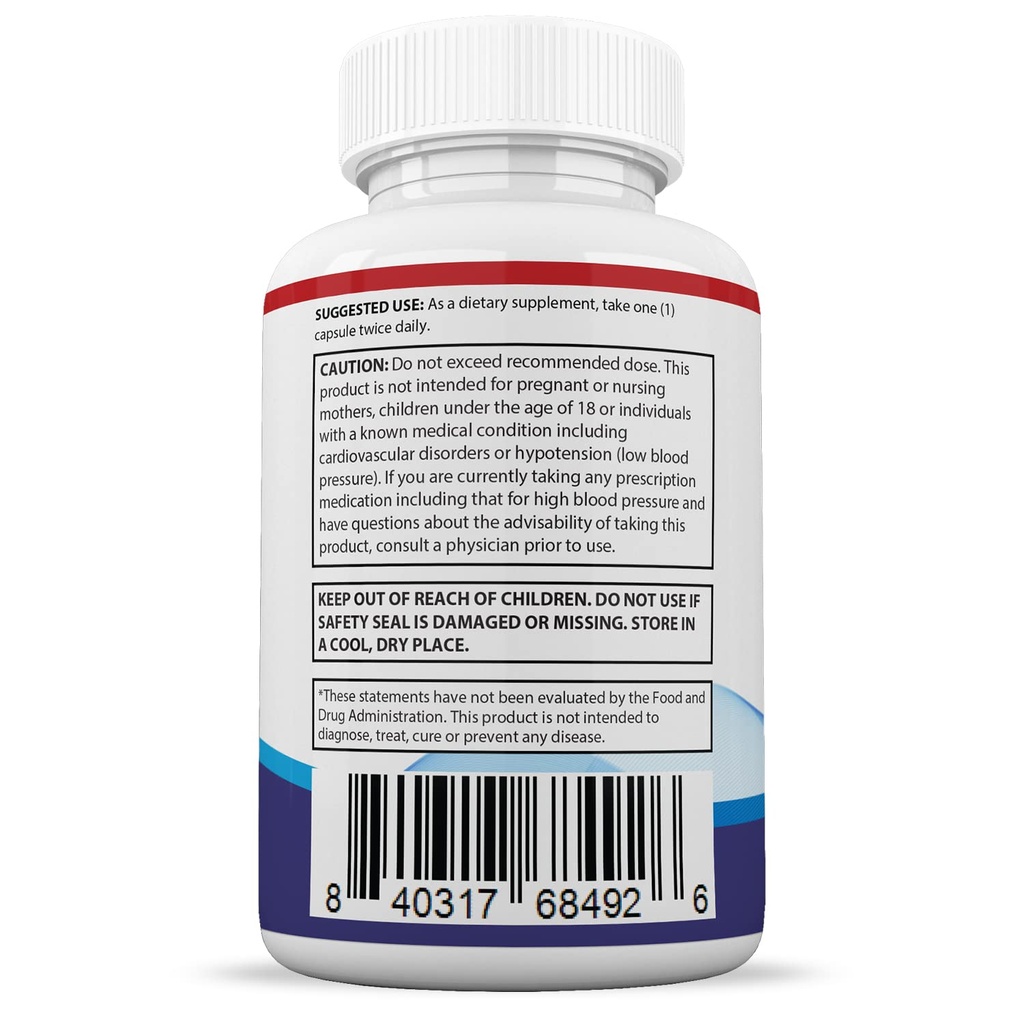 justified-laboratories-2-pack-glucofreez-5.jpg