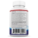 justified-laboratories-2-pack-glucofreez-5.jpg