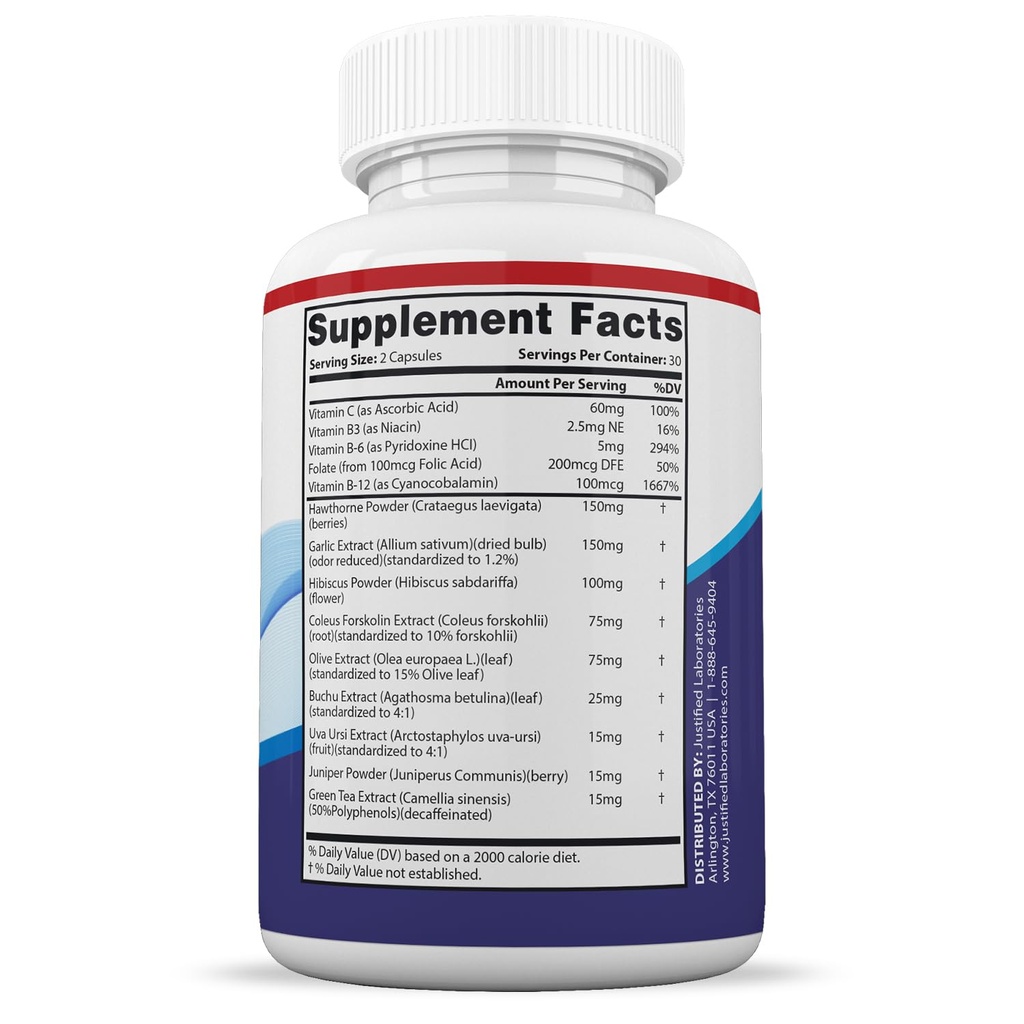 justified-laboratories-2-pack-glucofreez-4.jpg