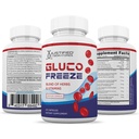 justified-laboratories-2-pack-glucofreez-6.jpg