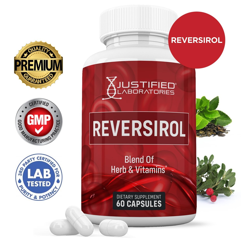 reversirol-advanced-formula-620mg-formul-2.jpg