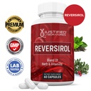 reversirol-advanced-formula-620mg-formul-2.jpg