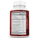 reversirol-advanced-formula-620mg-formul-4.jpg