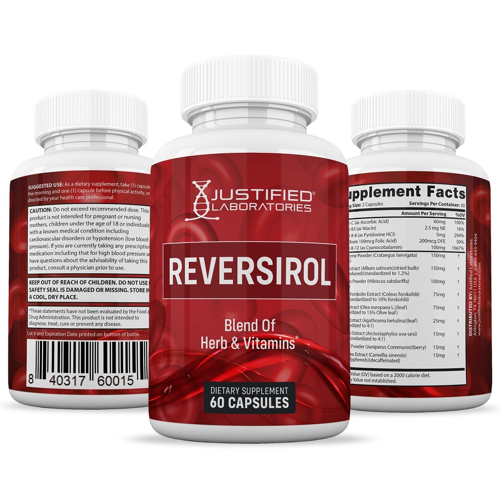 reversirol-advanced-formula-620mg-formul-6.jpg
