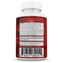 reversirol-advanced-formula-620mg-formul-5.jpg