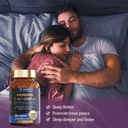 totaria-magnesium-complex-700mg-12-in-1--4.jpg