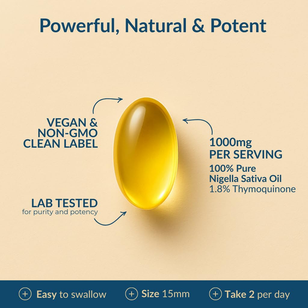 black-seed-oil-1000mg-softgels-cold-pres-2.jpg