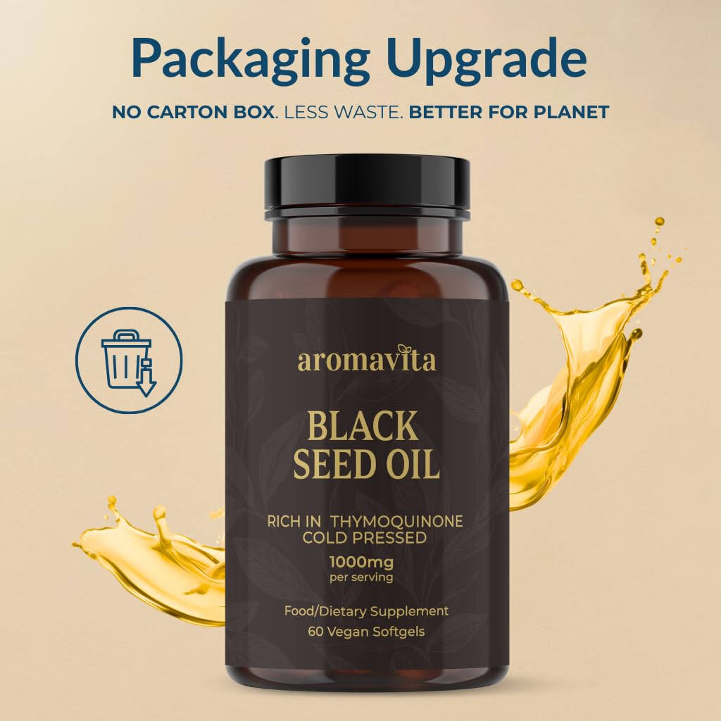 black-seed-oil-1000mg-softgels-cold-pres-5.jpg