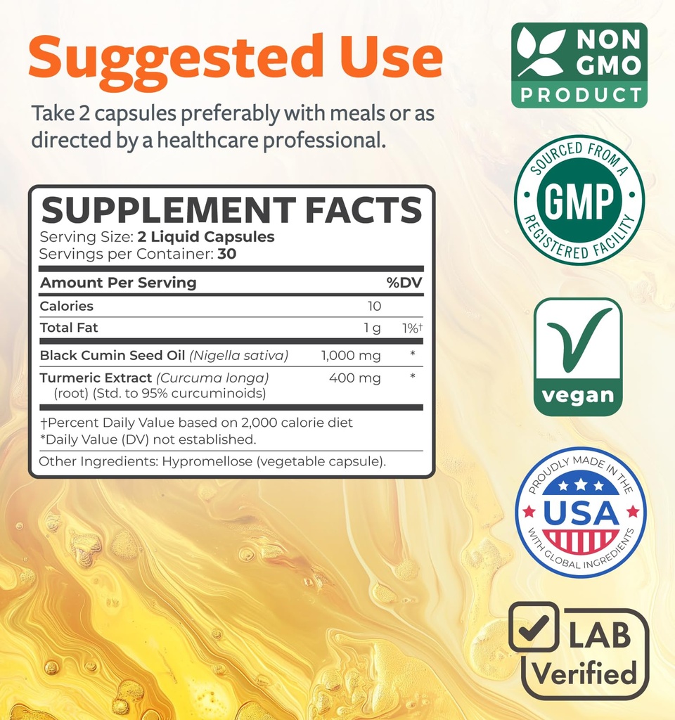 cold-pressed-black-seed-oil-capsules-veg-4.jpg